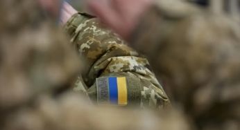 Військова влада взялася за ТЦК: що показали перевірки в Києві та області