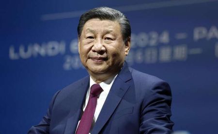 У першу чергу підуть на фронт: кого можуть мобілізувати з 1 березня