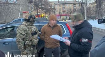 Військовий виявився шахраєм: як він намагався обдурити жінку