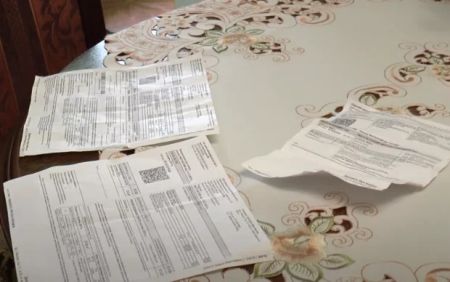 Комуналка відправить у “тарифний нокаут”: які платіжки подорожчають з 1 березня