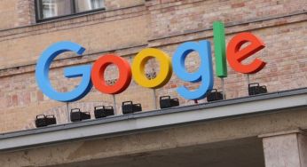 Китай звинуватив Google у порушенні закону. Що загрожує IT-гіганту