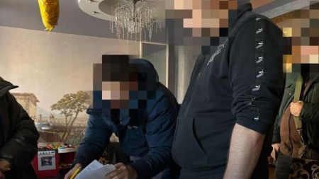 Списання 641 млн грн: колишній заступник голови ДФС у центрі гучного скандалу