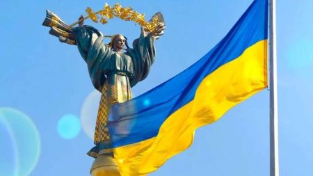 Пентагон “виселив” низку ЗМІ, їх замінять більш лояльні до Трампа