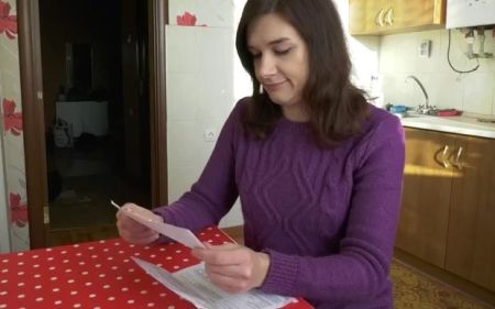 Держава не допомагатиме: кого можуть позбавити права на пільги