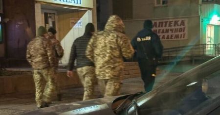 Кінець “бусифікації”: мобілізацію почнуть міняти – вилов ТЦК на вулицях припинитися