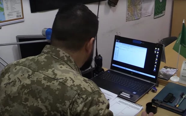 Через що можна опинитися в “чорному списку” ТЦК і як з нього вибратися