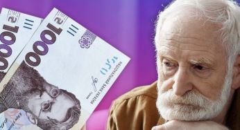Пенсії просто зупинять: українцям розповіли, хто ризикує залишитися без виплат і що робити
