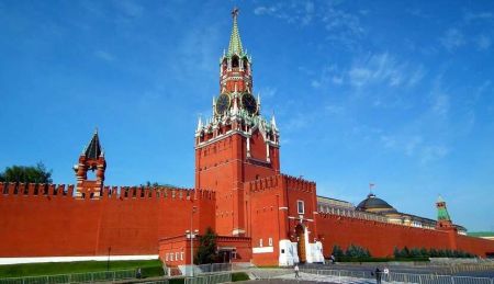 У Путіна придумали нову гидоту, як підставити Україну на Заході: що готують