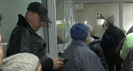 Індексація пенсій у березні 2025: кому підвищать виплати на 1000, а хто залишиться з носом