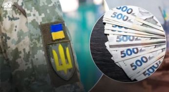 Сім’ї полонених бійців ЗСУ не отримають виплати: ТЦК роз’яснили причини