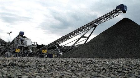 США хотіли, щоб Зеленський не дивлячись підписав угоду про корисні копалини – Reuters