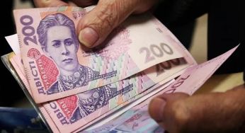 “Повний пздц”: через ліміти на перекази військові залишаються без техніки
