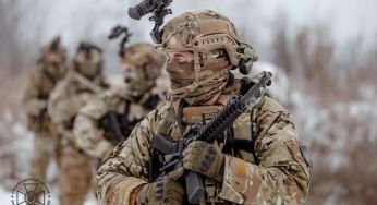 Влада ділить бійців ЗСУ на сорти: що сталося