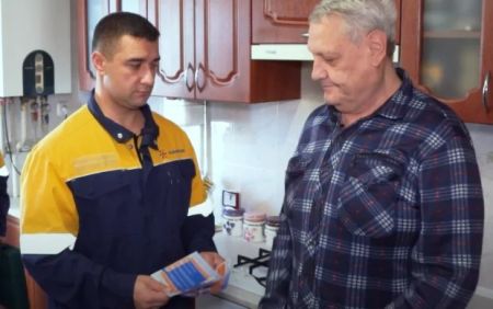 Газовики масово штрафують українців: через що можна опинитися по вуха у боргах