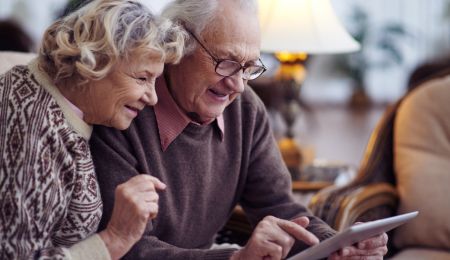 Пенсіонери залишаться бідними: березнева індексація буде не для всіх