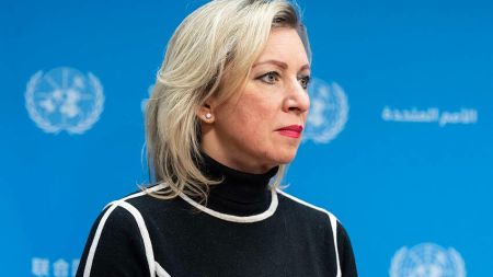 Суперечка Зеленського з Трампом і Венсом: у Кремлі зробили першу заяву