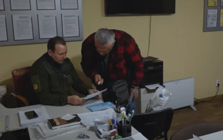 Штрафів від ТЦК не буде: українцям зробили тимчасову поблажку