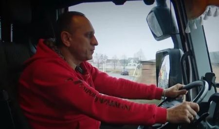 Електронний запис, нові тарифи та зміни для водіїв: що чекати в лютому