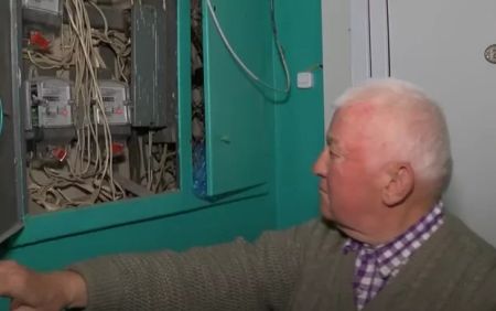 Рахунок йде на дні: обленерго звернулися до споживачів з важливою вимогою