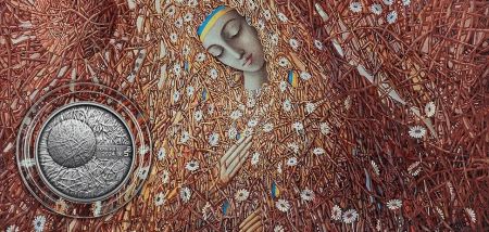 Нацбанк запустив 5 грн з особливим дизайном: як виглядають. Фото