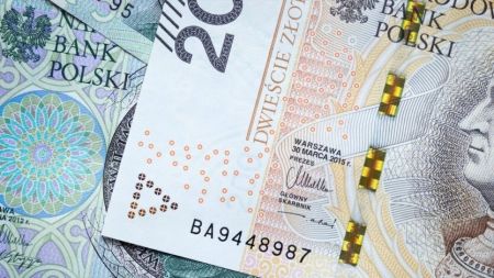 Масове скасування броні: кого позбавлять захисту від мобілізації