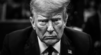 Трамп може здатися: у The New Yorker назвали “найімовірніший” сценарій для України
