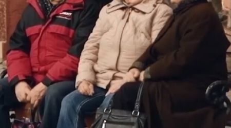 Індексація пенсій у березні багатьох засмутить: одним доплатять 1500 грн, а інших кинуть напризволяще