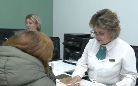 Українцям ускладнять вихід на пенсію: яких змін очікувати наступного року