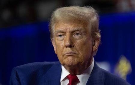 Унікальна пропозиція за 5 млн доларів для оточення Путіна: яке рішення готує Трамп