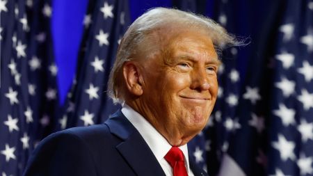 Чому у Трампа прокинувся інтерес щодо України: до чого тут Китай