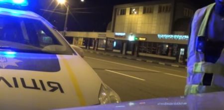 Стосується всіх, хто має авто: водіїв почали штрафувати за тріщини на машині