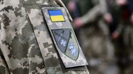 У Чернівецькій області чоловік загинув під час проходження медкомісії ТЦК