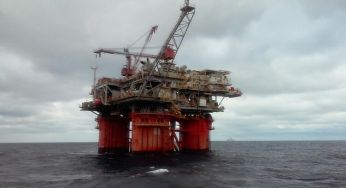 Доходи РФ від продажу нафти та газу за рік збільшились на 17% – Bloomberg