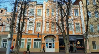 У Хмельницькому ТЦК скоїв самогубство та сплив кров’ю чоловік, доставлений для проходження ВЛК