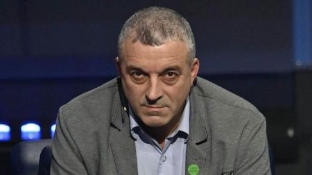 У Кам’янці-Подільському мобілізували викладача ВНЗ, обманом заманивши у військкомат – нардеп