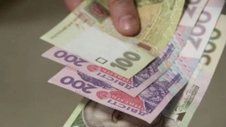 Словаччина відкриває стипендії для українців: унікальні можливості для студентів та науковців