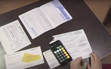 Скільки доведеться платити за електроенергію з 1 березня: тариф буде різним для споживачів