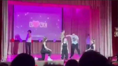 Хайп чи маркер українського суспільства: що насправді показала скандальна сценка з ТЦК у столичній школі