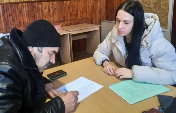 Українці отримають бонус до пенсії – понад 2 тисячі: про які категорії подбали