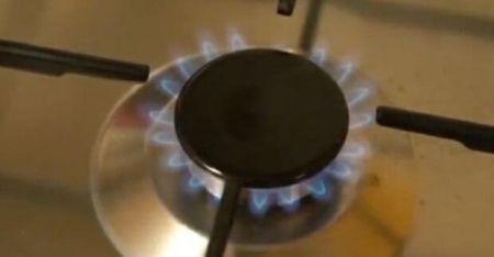 Більше ніякого дешевого газу в Україні: тарифи та комуналка готуються «злетіти на Марс»