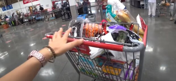 100 гривень за буханець хліба: навіть найдоступніші продукти стануть не по кишені