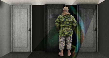 ТЦК більше не зможуть тягати на медкомісію всіх підряд: Кабмін урізав їхні повноваження