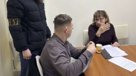 Мільйони на вітер: на Одещині викрили схему розкрадання коштів