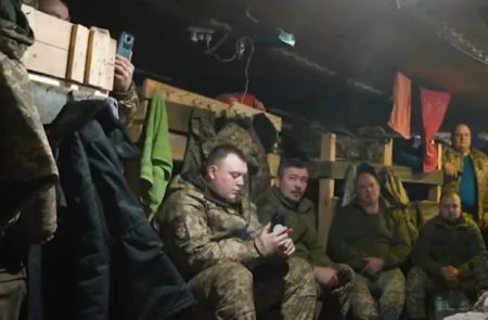 Демобілізація через суд: українські військові активно використовують нову “схему”