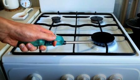 Стосується всіх, у кого проведено вдома газ: комунальники вводять жорсткі притискання