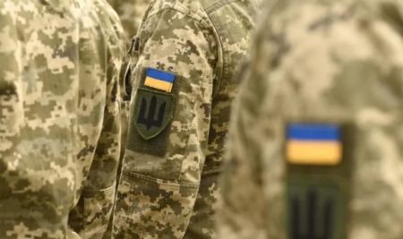 Служити підуть усі: у яких випадках можуть мобілізувати цілу родину