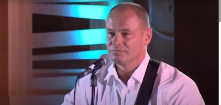 Елітний маєток, 11 квартир і комерційна нерухомості: ЗМІ виявили у депутата приховане майно на мільйони доларів