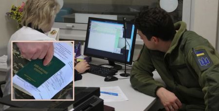 Зміни у мобілізації 2025: ТЦК більше не видаватиме окремі повістки на ВЛК