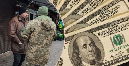 Бідних мобілізують, а відкосити коштує дорого: депутатка шокувала розцінками за відкуп від ТЦК