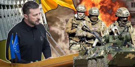 “Не треба вигадувати цифри”: у Раді висунули вимогу до Зеленського